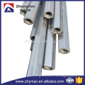 hexagonal steel pipe and tubes,hexagonal welded stainless steel pipe